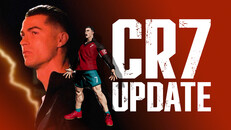General / Cinematic | CR7_Story_Traler