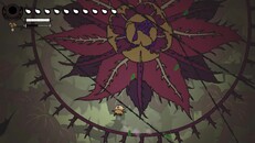 Gameplay | DemoBoss1
