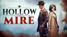 General / Cinematic | GAMEPLAY Trailer