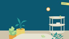 Gameplay | Game Play Trailer