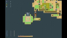 Gameplay | System