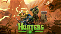 Gameplay | Early Access