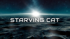 General / Cinematic | Starving Cat Trailer 1