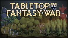 Gameplay | Gameplay demo announcement trailer