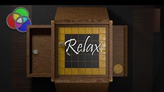 Gameplay | Gameplay