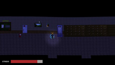 Gameplay | 시스템 트레일러