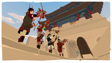 Teaser | china update - 🐉