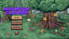 Gameplay | Gameplay Trailer
