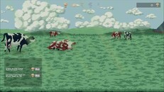 Gameplay | Gameplay Trailer