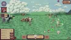 Gameplay | Gameplay Trailer