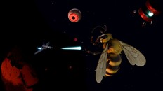 Gameplay | Gameplay Trailer