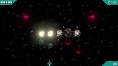 Gameplay | Gameplay