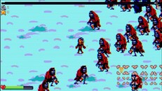 Gameplay | PhantasosNowTrailer1