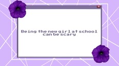 General / Cinematic | Official Demo Trailer 