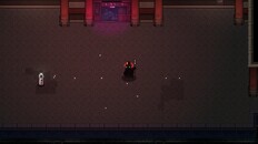 General / Cinematic | Deckstination Trailer
