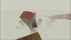 Gameplay | FALLSTRUKTUR - OUT NOW