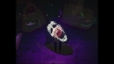 Teaser | EIDOLON Institute Advertisement 