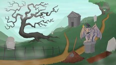 Klipp | Who Summoned It? Teaser