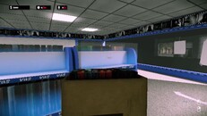 Gameplay | Gameplay trailer