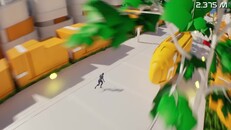 Teaser | MIR Trailer