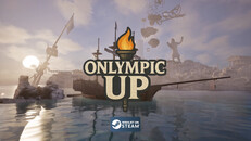 Gameplay | Gameplay-Trailer