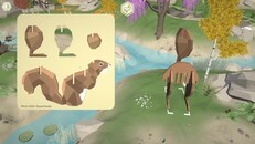 Gameplay | Gameplay Demo