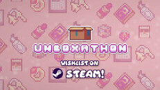 Teaser | Announcement
