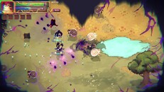 Gameplay | Release Trailer