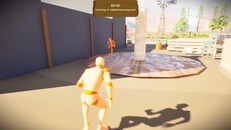 General / Cinematic | Game Trailer
