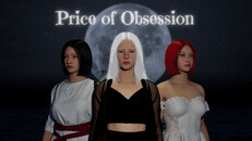 Gameplay | Price of Obsession Trailer