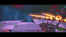 Gameplay | NIghtmare Kitchen - July Update