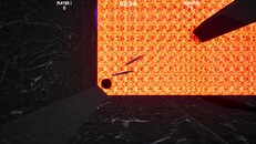 Gameplay | Sword Hockey Gameplay