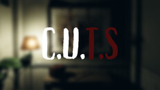 General / Cinematic | C.U.T.S Trailer