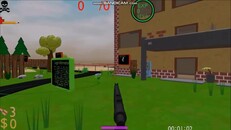 Gameplay | Sign Off