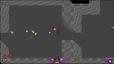 Gameplay | trailer_1
