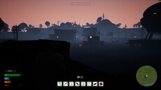 Gameplay | Landiscape Trailer