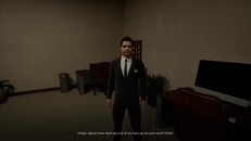 Gameplay | Gameplay Trailer