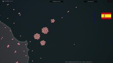 Gameplay | Of Crowns & Chains (Pre-Alpha 0.3.5) (Early Development Preview)