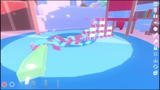 Gameplay | Domino!