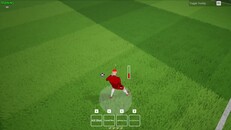 Gameplay | Mechanics