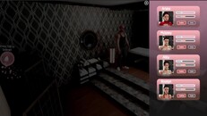 Gameplay | gameplay