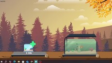 Gameplay | Gameplay Trailer