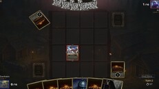 Gameplay | Gameplay
