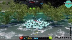 General / Cinematic | Job