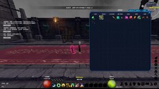 Gameplay | 修真世界3-玩法-繁體中文