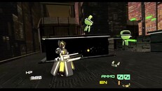 Gameplay | (Latest) 2025