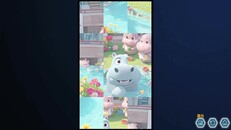 Gameplay | 游戏展示