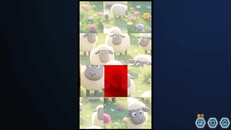 Gameplay | 游戏展示