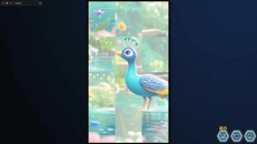 Gameplay | 游戏展示