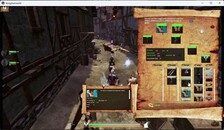 Gameplay | 玩法视频
